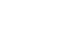 TheGeeksAttic